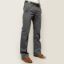 Изображение Levi's 511 Jeans