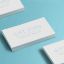 Изображение $25 Virtual Gift Card