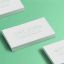 Изображение $100 Physical Gift Card
